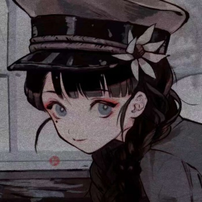 Furry绘画避坑指南兽圈社群