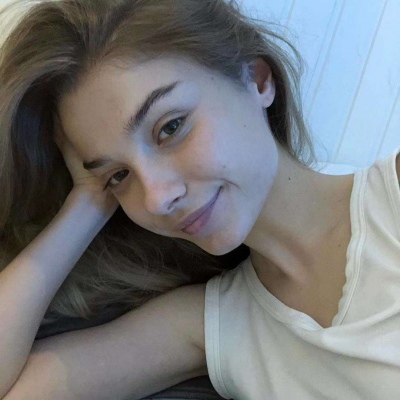 景谷福瑞交流群