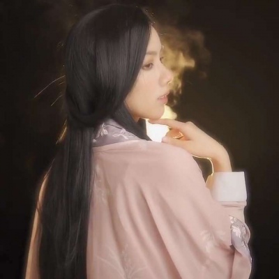 兽设拟人化设计实用技巧Furry群