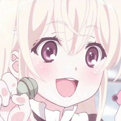 Furry插画风格探索福瑞群